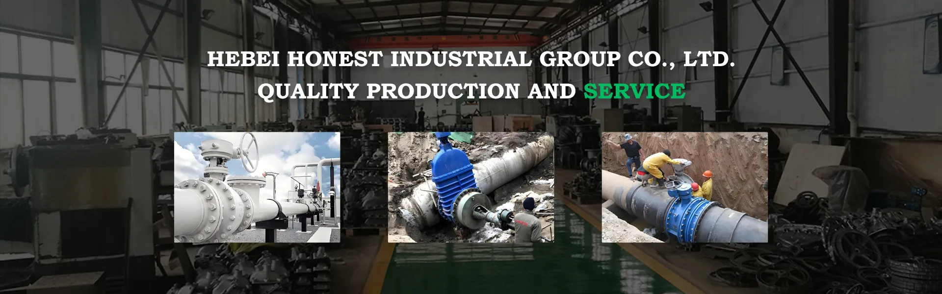 three core cable wire