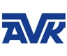 gate valve os&y