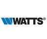 Flanged Silent Check Valve for Efficient Flow Control and Noise Reduction Solutions