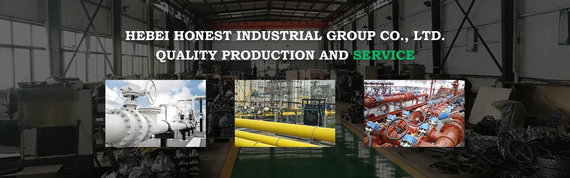 Durable Ductile Iron Ball Valve for Efficient Flow Control Solutions