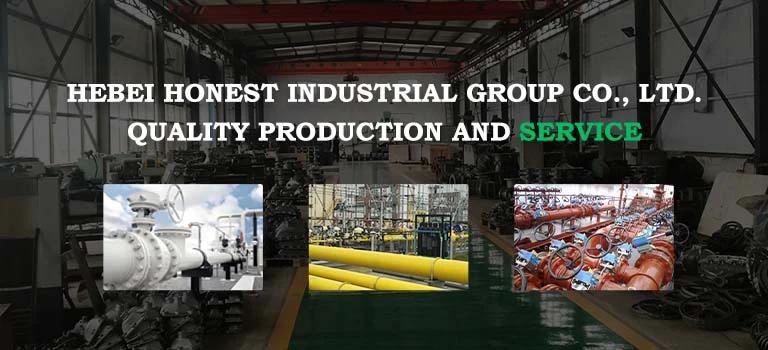 Свольный пользователь компонента