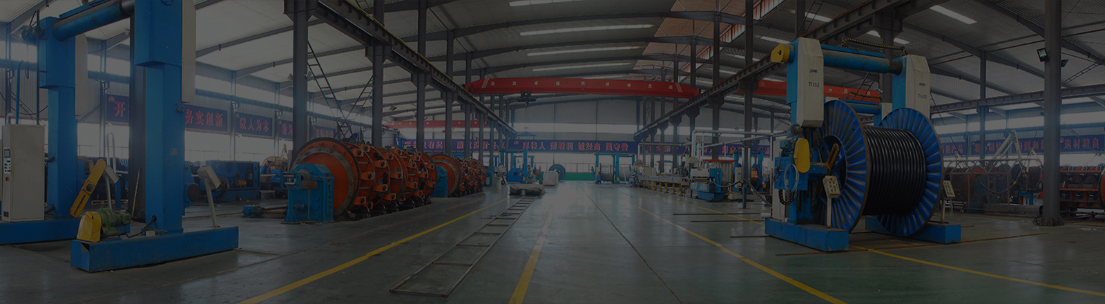 y strainer pn16 y strainer pn16