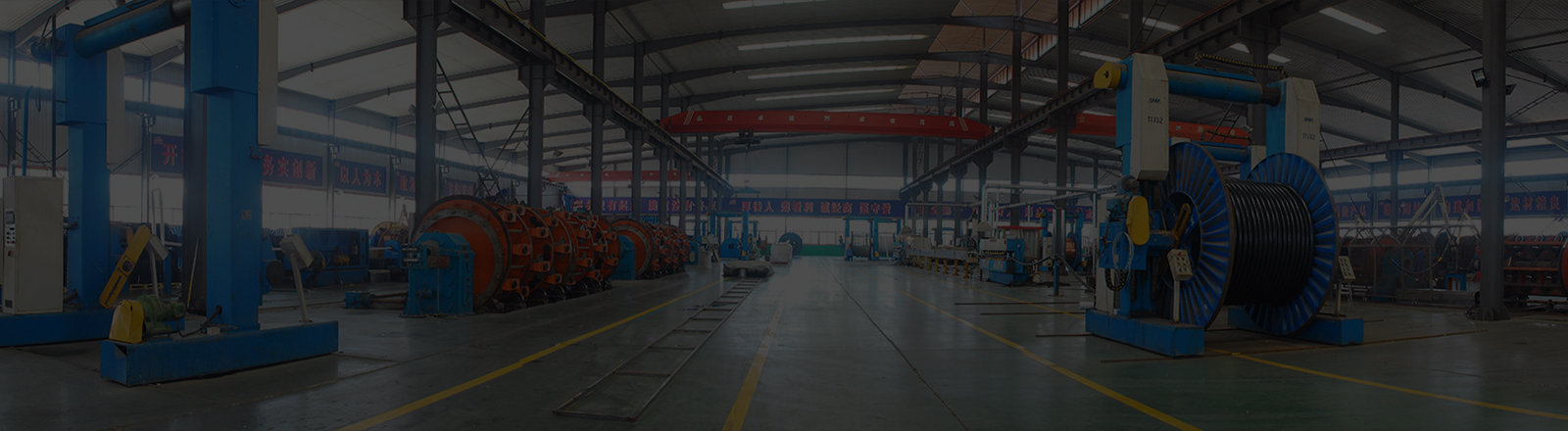 Exploring the Benefits and Applications of Watts Ball Valves in Industrial Systems