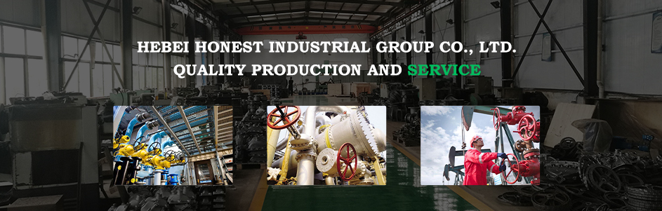 ci flanged ball valve ci flanged ball valve