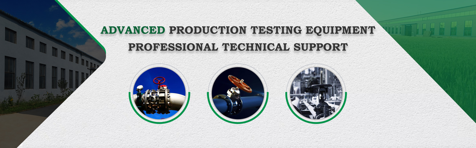 double eccentric butterfly valve