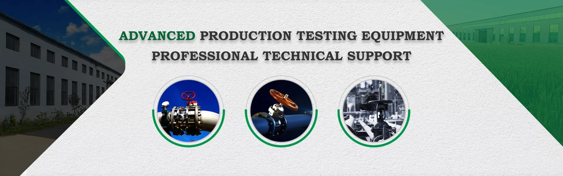 डीआई दूर करने वाली संयुक्त तकनीकी प्रक्रिया का विश्लेषण