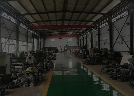 Lift Check Valve - Efficient Flow Control Solutions