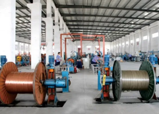 teflon butterfly valve