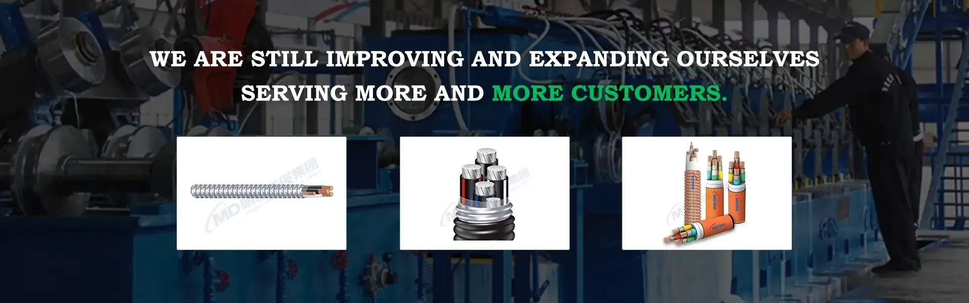 Understanding the Functionality and Benefits of Silent Check Valves in Fluid Systems