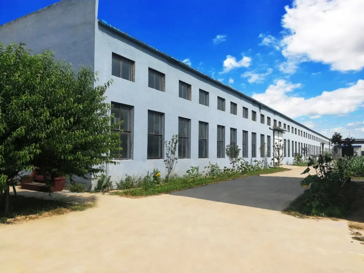 cable wire manufacture