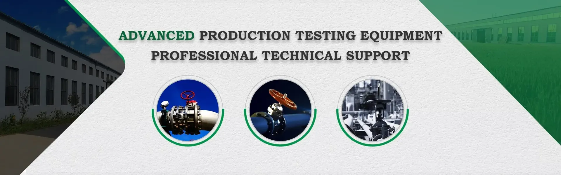 Read More About butterfly valve manufacturer