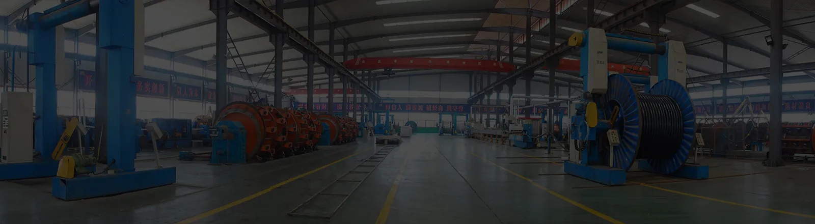 elektronisk kugleventil