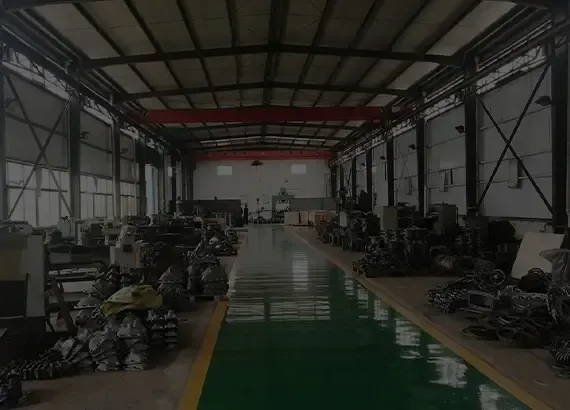 přírubový motýlový ventil