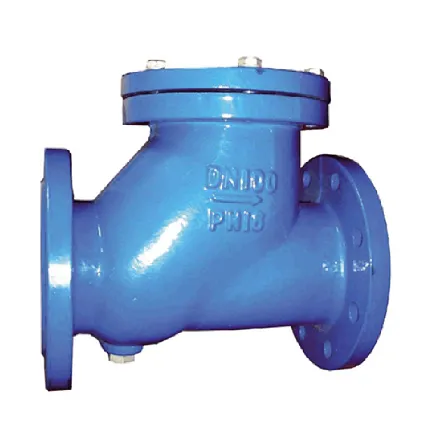 A Guide for Industrial Applications