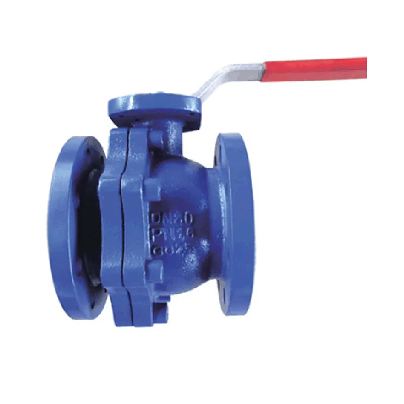 Threaded Ball Valve Pressure Ratings