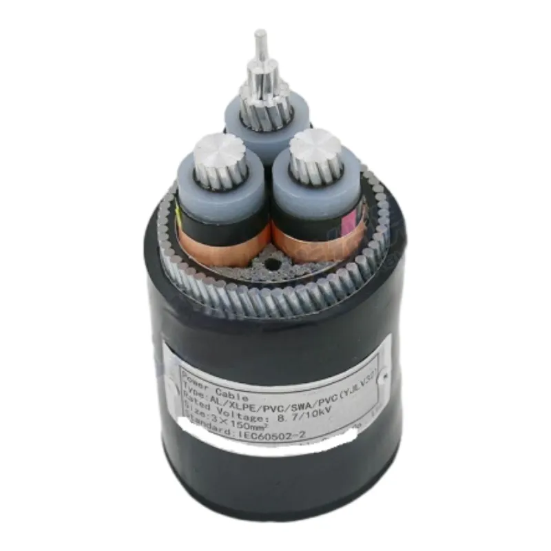 Power Cord Types Guide – Certified, Durable, Universal Fit