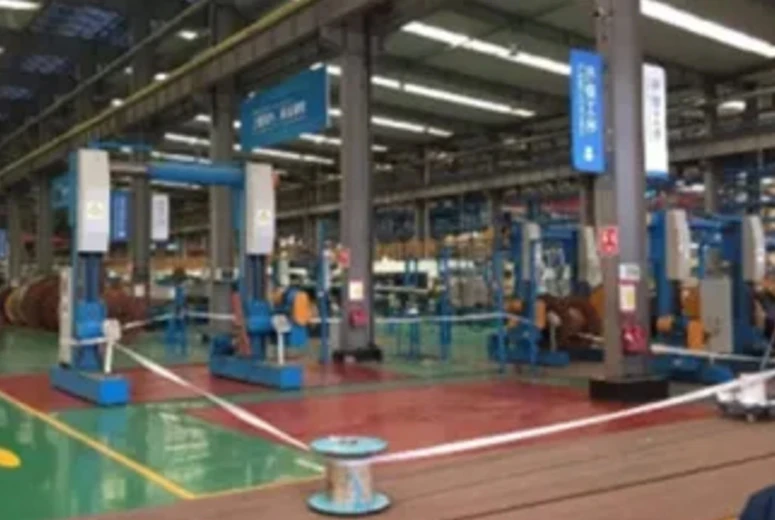 ductile iron metal seat gate valve