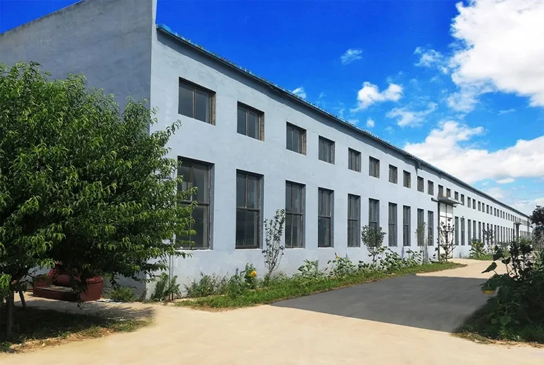 non return swing check valve