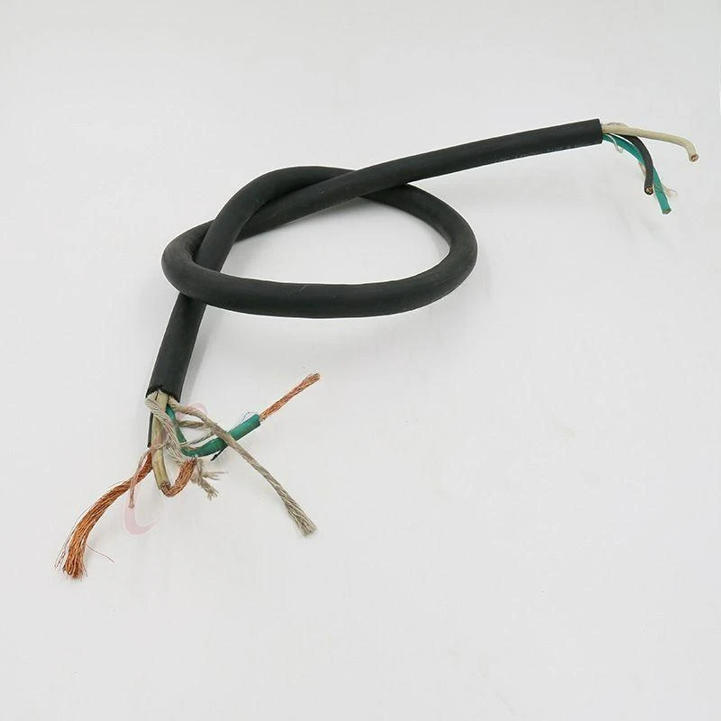 Exploring the Applications and Benefits of Copper Wire and Cable in Modern Technology