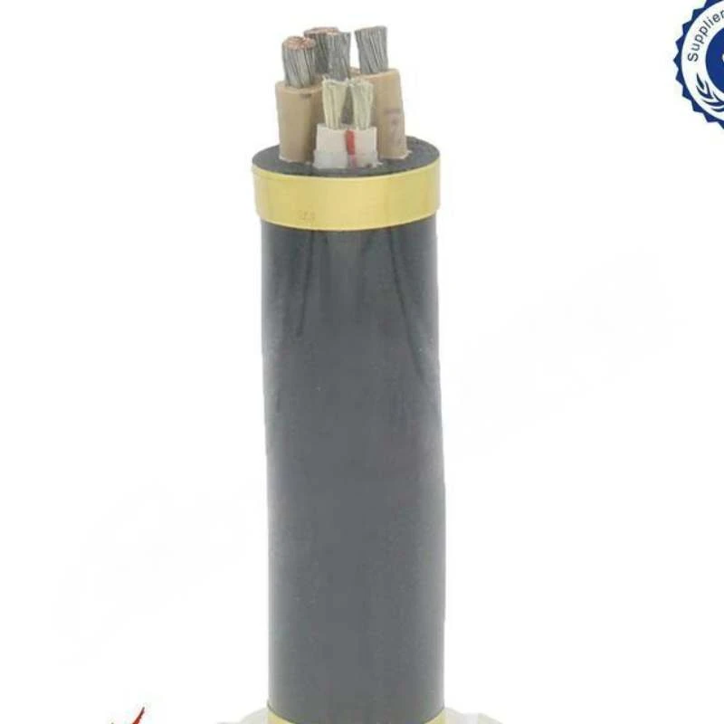 Mechanical Swing Check Valves for Industrial Applications and System Efficiency