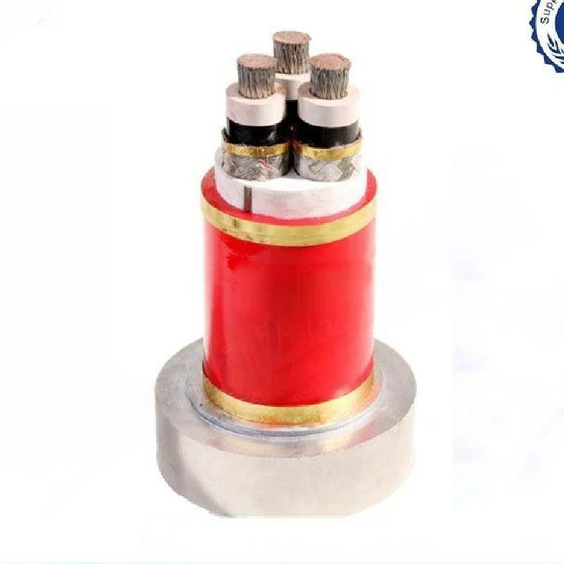 Exploring the Benefits and Applications of Single Wire Cable Technology