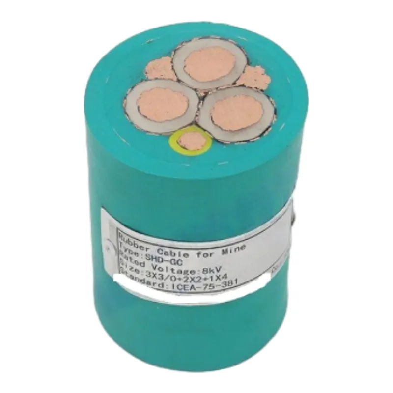 Exploring the Functionality of Double Ball Check Valves in Fluid Systems