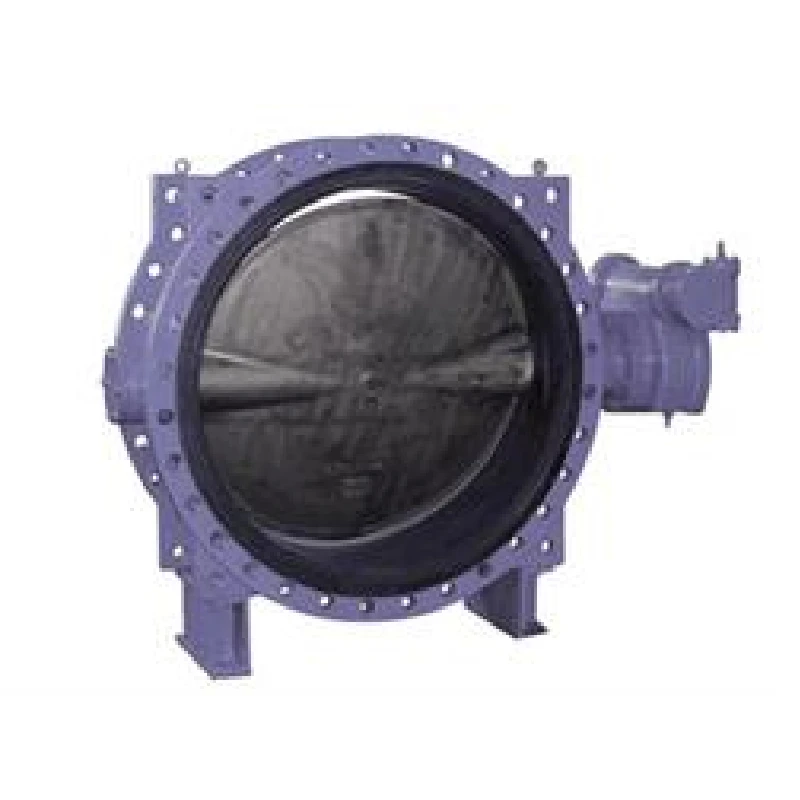 foot check valve