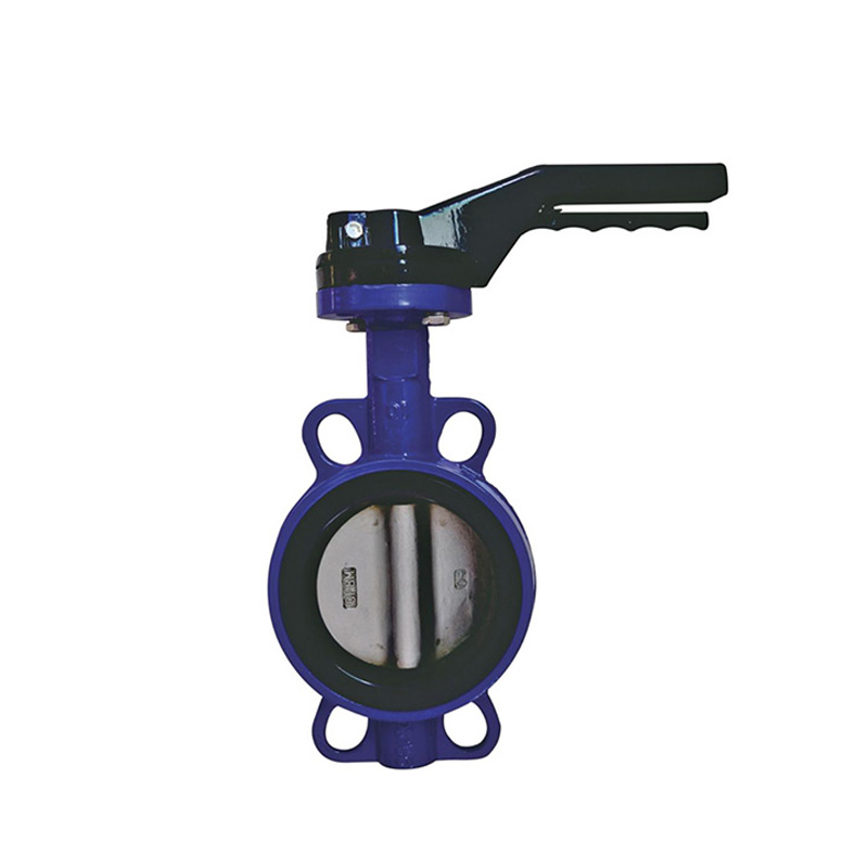 Pneumatic Ball Valve - High Performance & Reliable Solutions