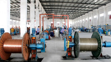 Sewage System Air Release Valve for Efficient Wastewater Management