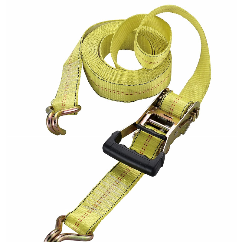 industrial ball valve