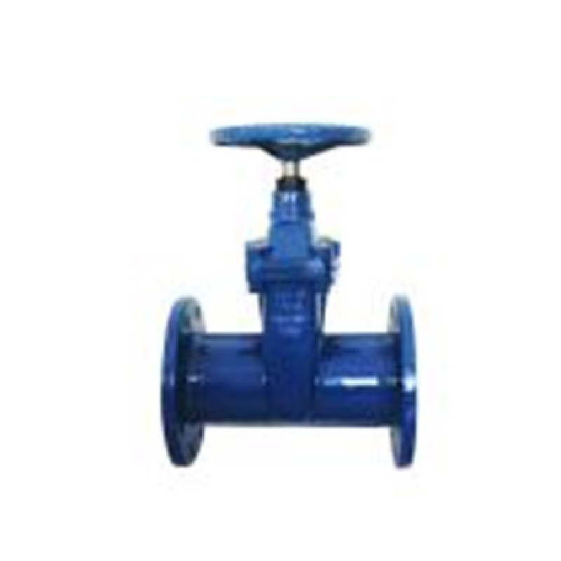 Three-Way Globe Valve Applications and Advantages in Fluid Control Systems Three-Way Globe Valve Applications and Advantages in Fluid Control Systems