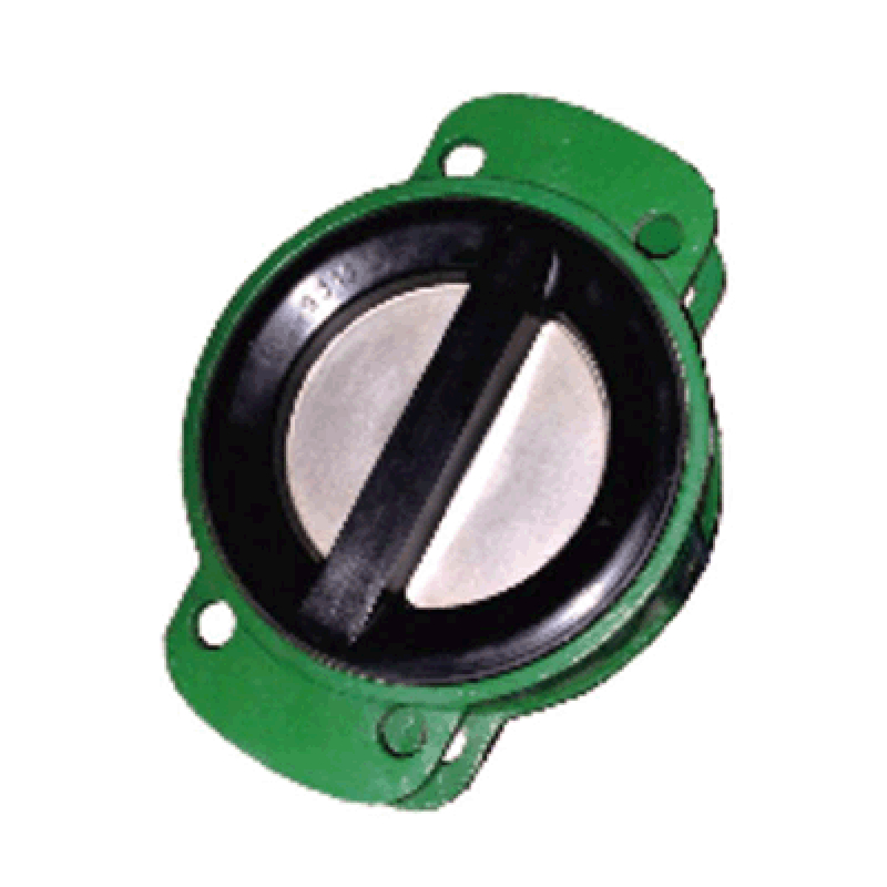 wire cable manufacturers wire cable manufacturers