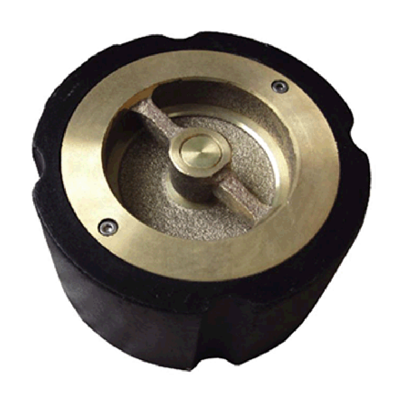 Wafer Type Silent Check Valve