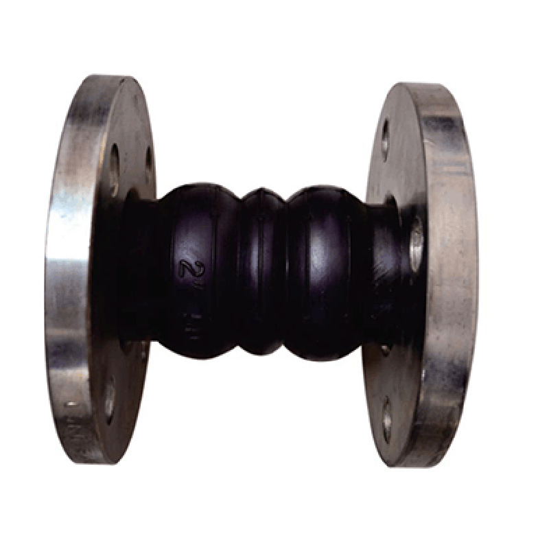 coated wire cable coated wire cable