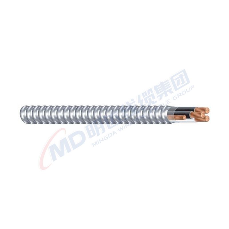 Sistema de discussão em múltiplas camadas para interação eficiente e colaborativa.
