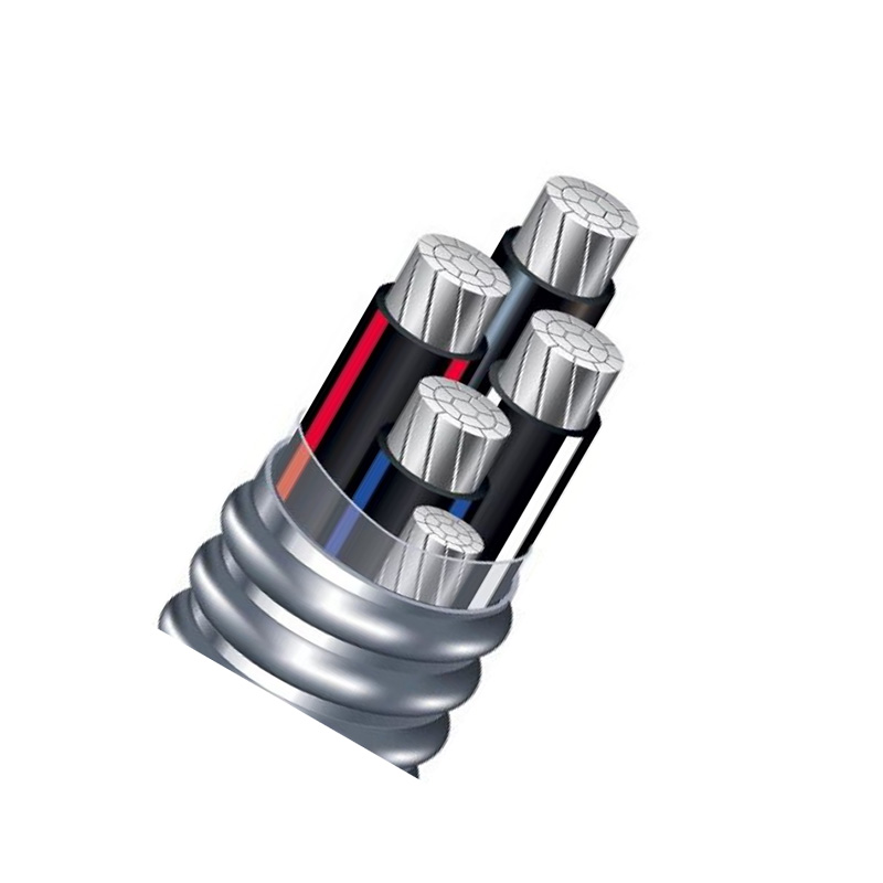 High-Quality 4 Inch Y Strainer for Efficient Filtration Solutions