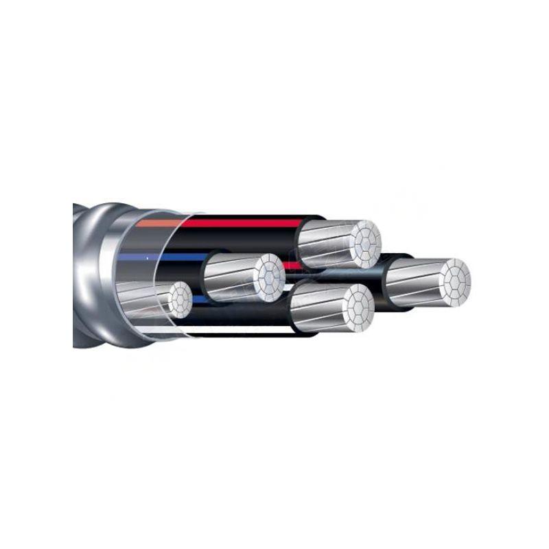 Electric Actuators for Gate Valves Enhancing Control and Efficiency in Fluid Management Systems