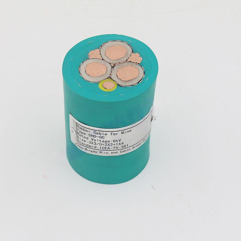 espansion rubber joint