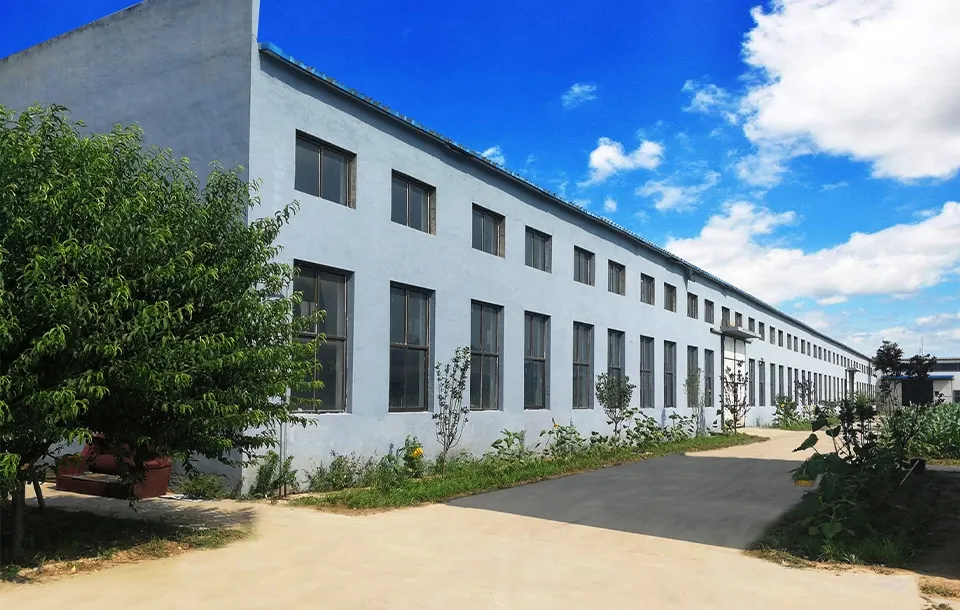 pipe dismantling joint