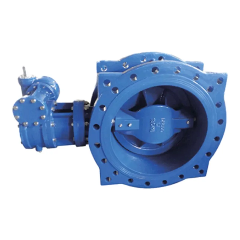 Understanding the Functionality of Ball Type Foot Valves in Fluid Systems