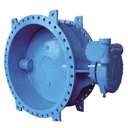 Black Electrical Cable Solutions for Reliable Wiring and Connectivity Needs