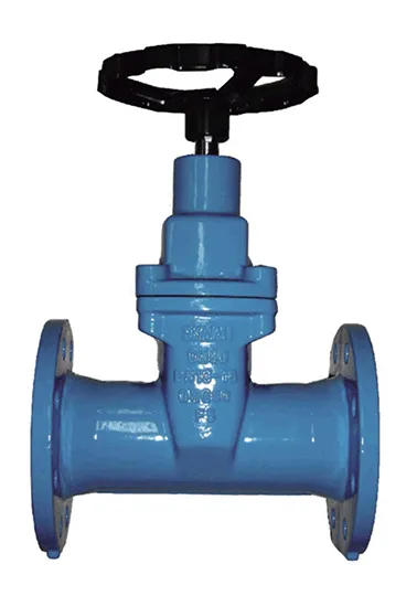 Double Sphere Union Type Rubber Joint - High Performance Flexible Connections