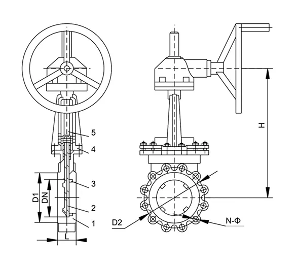 stainless steel ball check valve