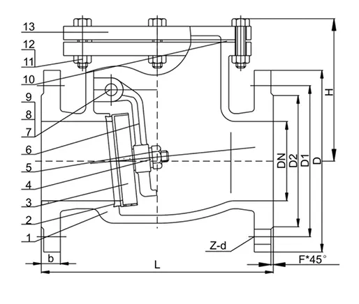 largest wire and cable manufacturers