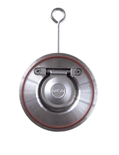 Gate Valve Actuator - Efficient Control Solutions for Industrial Applications