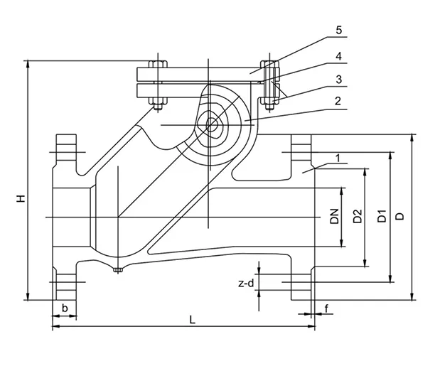 High-Quality Metal Cable Wire Solutions for Versatile Applications and Durability