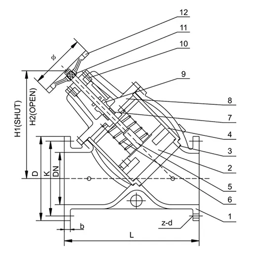 Understanding the Functionality and Benefits of 3% Piece Ball Valves in Industrial Applications