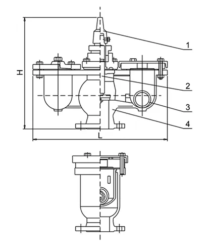 4mm copper cable wire