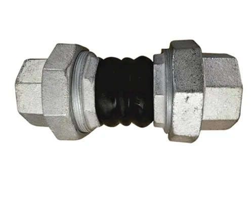 دستگاه تنظیم فشار هوا و اهمیت آن در سیستم‌های مختلف