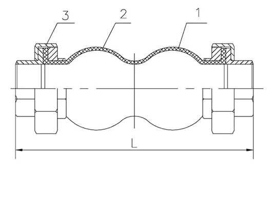 MSS Valve Specifications for GLOVE Application and Performance Guidelines